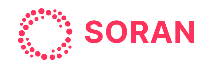 Soran